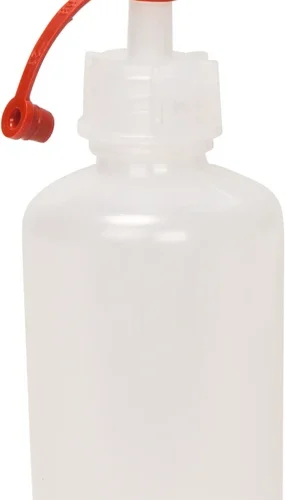 Orthocryl® sprayflaske