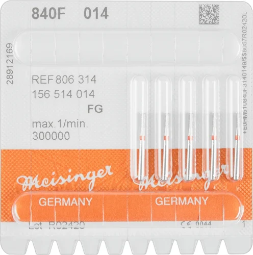 Diamanter 840