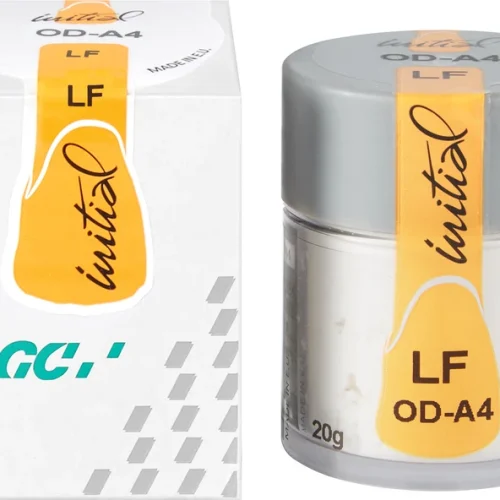 GC Initial™ LF