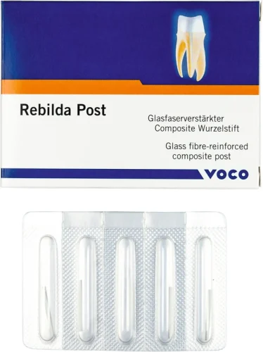 Profluorid® Varnish