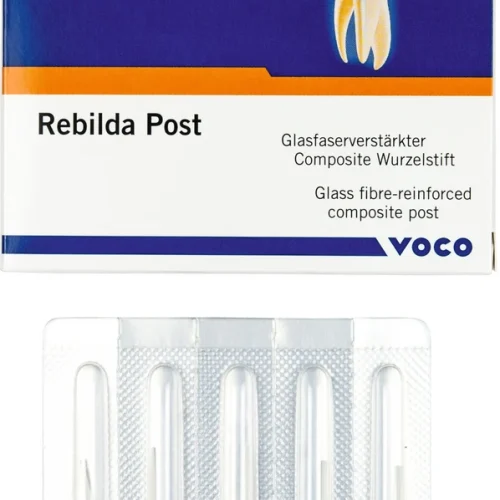 Profluorid® Varnish