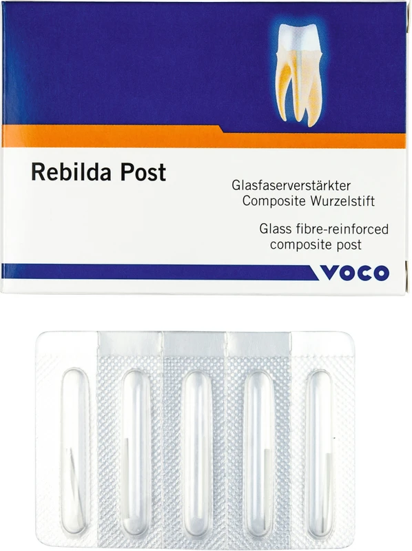 Profluorid® Varnish