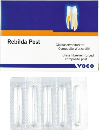 Profluorid® Varnish