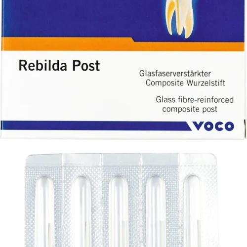 Profluorid® Varnish