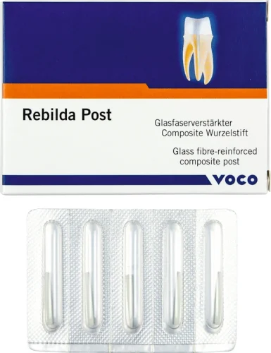 Profluorid® Varnish