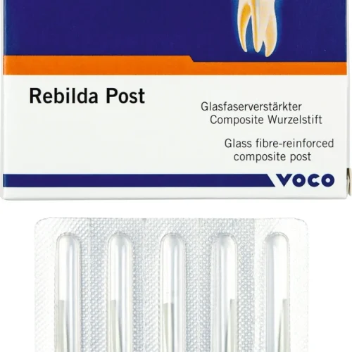 Profluorid® Varnish