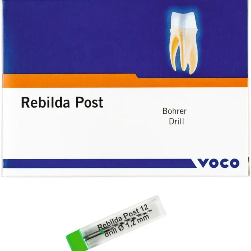 Rebilda® Post