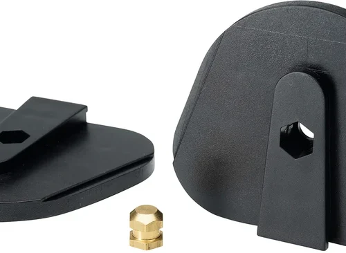 PROTAR® evo inngipsplate