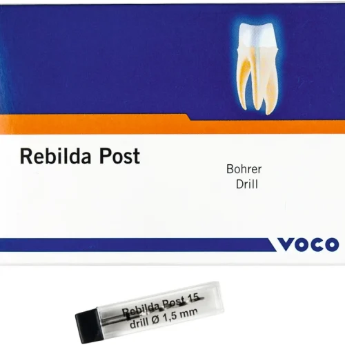 Rebilda® Post