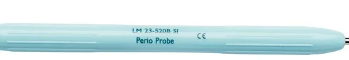LM parodontometer