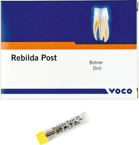 Profluorid® Varnish