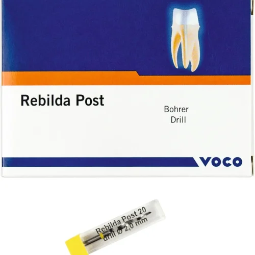 Profluorid® Varnish