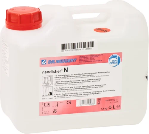 neodisher® N