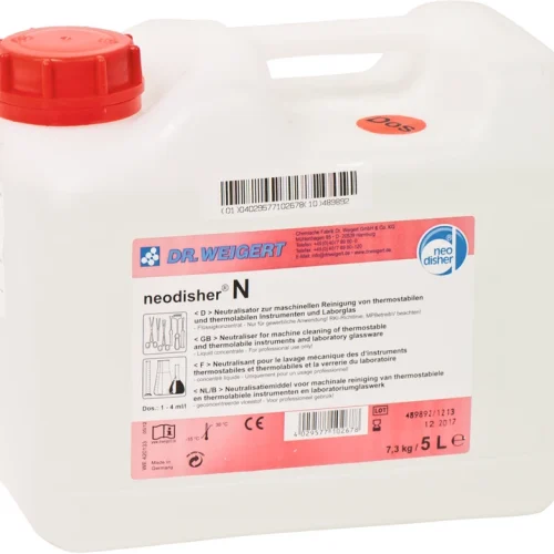 neodisher® N