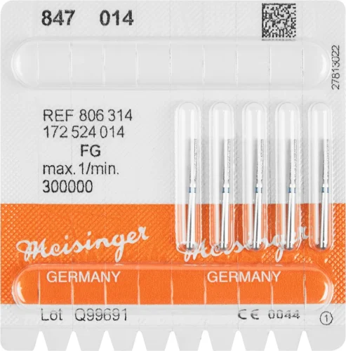 Diamanter 847