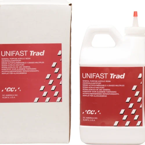 GC UNIFAST Trad