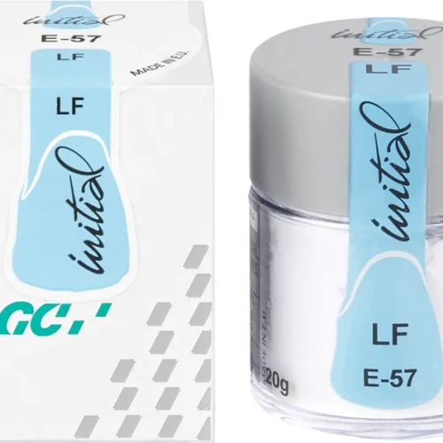 GC Initial™ LF