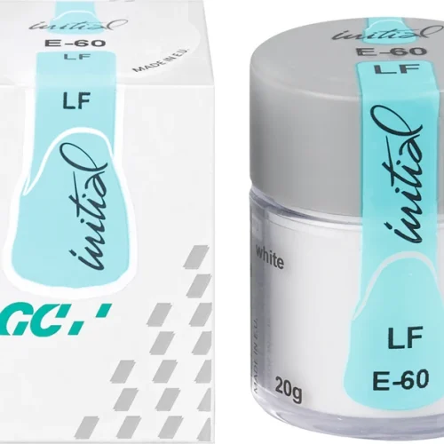 GC Initial™ LF