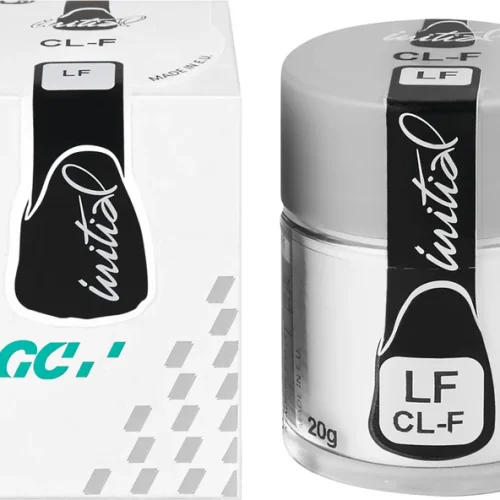 GC Initial™ LF