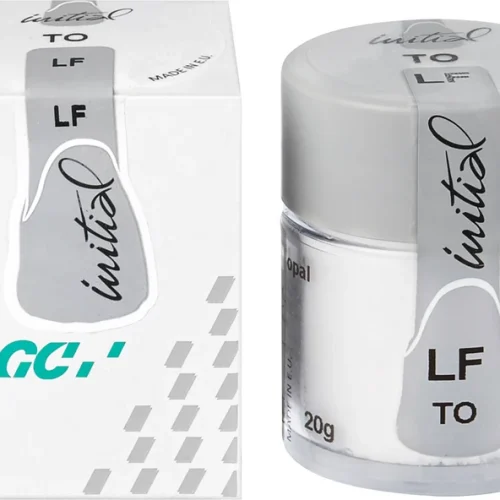 GC Initial™ LF