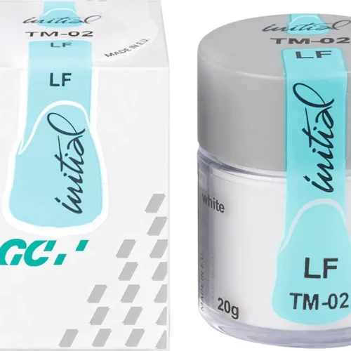 GC Initial™ LF