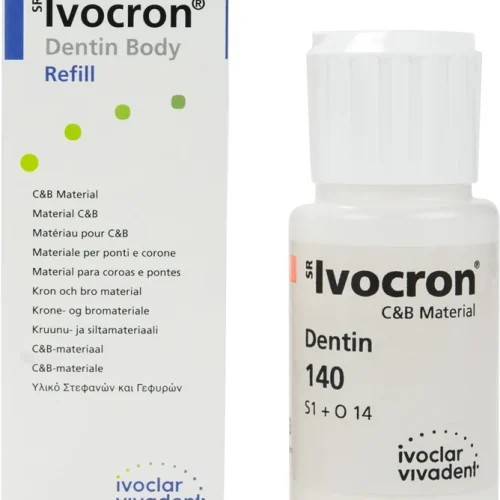 SR Ivocron®
