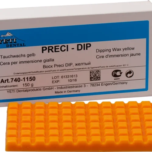PRECI-DIP