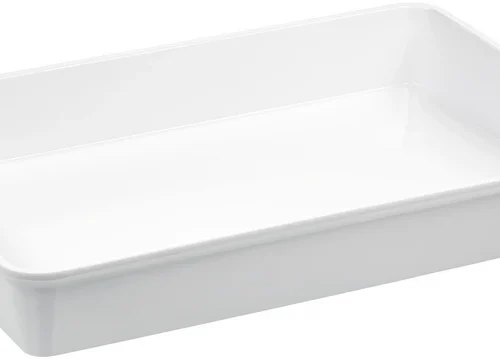 FESTOPAS® instrumentskåler