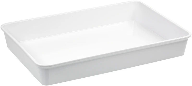 FESTOPAS® instrumentskåler