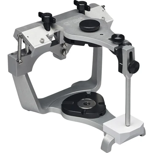 Denar® Mark II artikulator