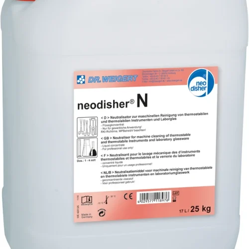 neodisher® N