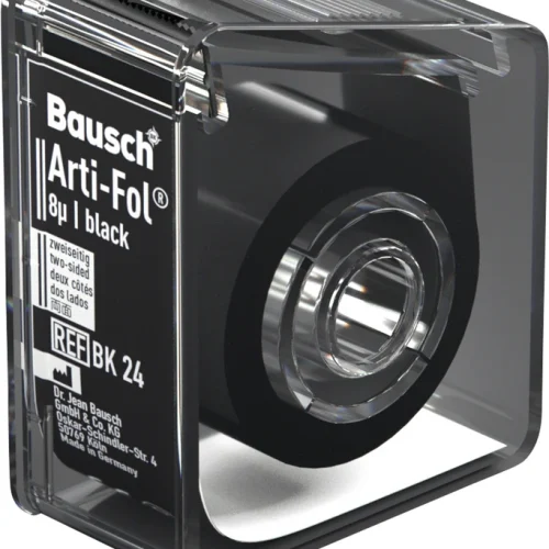 Arti-Fol® 8 µ