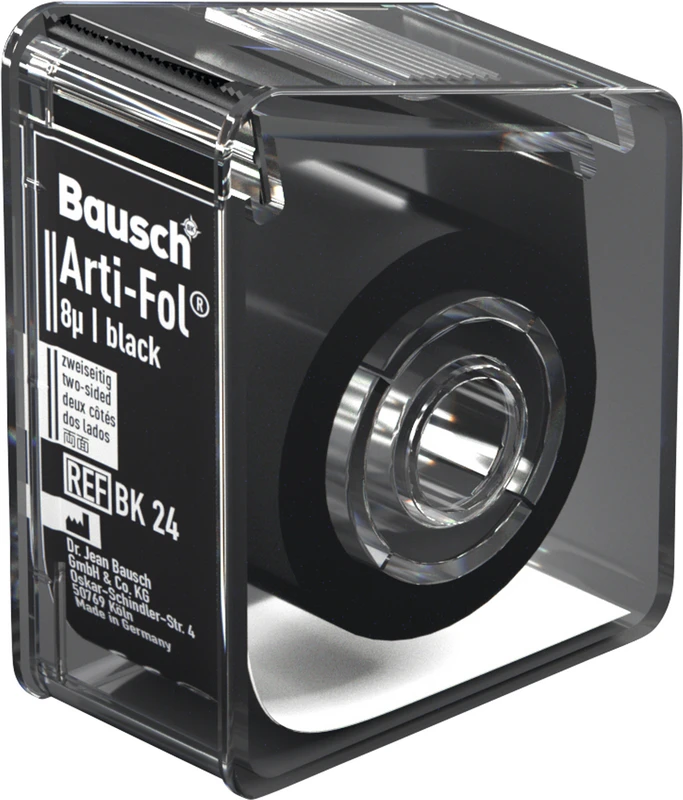 Arti-Fol® 8 µ