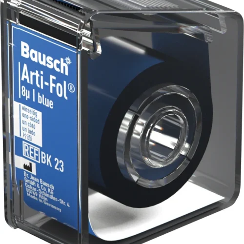 Arti-Fol® 8 µ