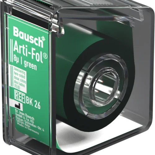 Arti-Fol® 8 µ