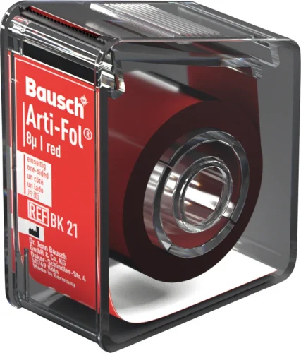 Arti-Fol® 8 µ