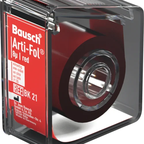 Arti-Fol® 8 µ