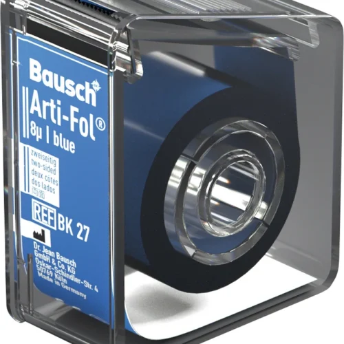 Arti-Fol® 8 µ