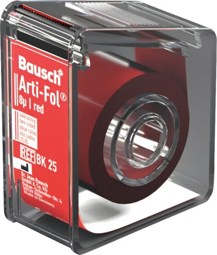 Arti-Fol® 8 µ