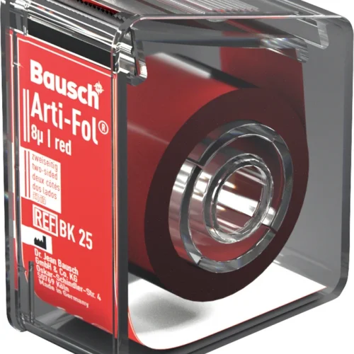 Arti-Fol® 8 µ