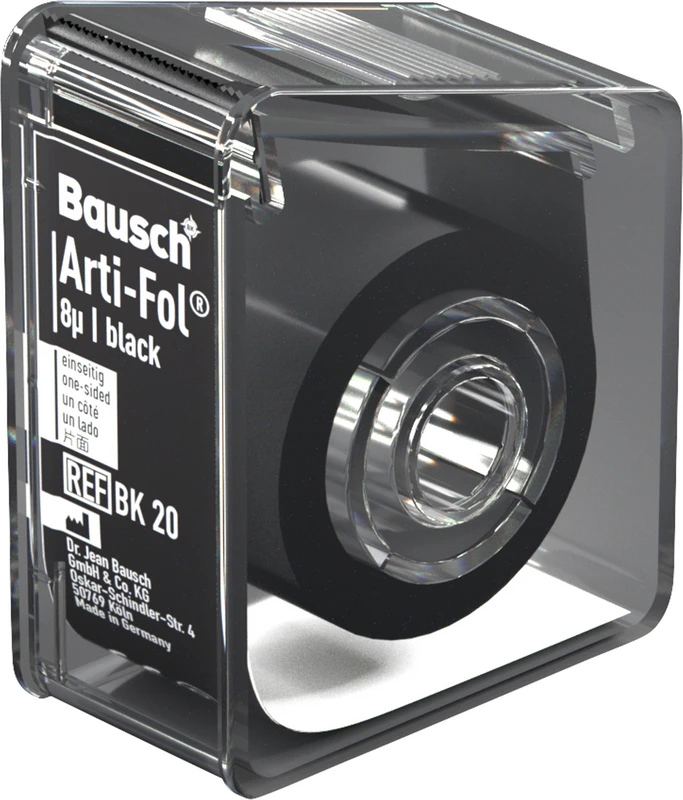 Arti-Fol® 8 µ