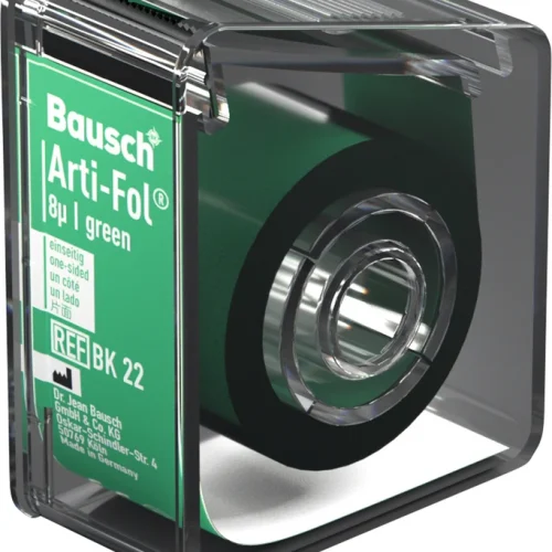 Arti-Fol® 8 µ