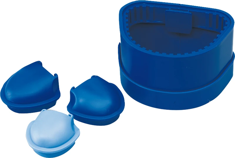 Wirosil®-dupliseringskuvett-system