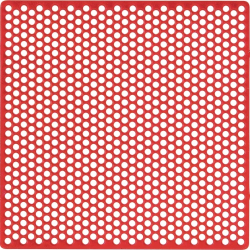 voks hullgitter-retensjoner