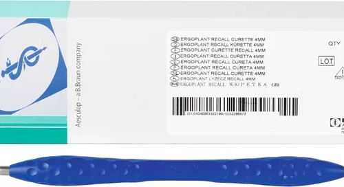 Ergoplant titan universalkyretter