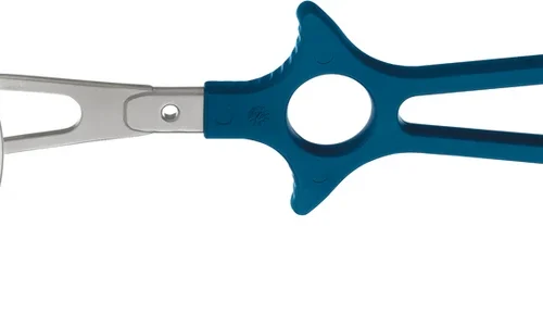 Vestibulhake Ergoplant