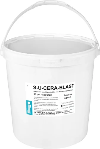 S-U-Cera-Blast