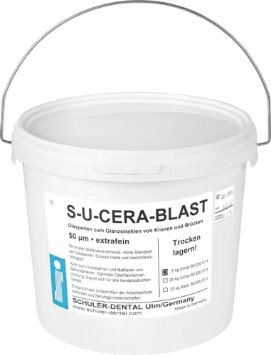 S-U-Cera-Blast