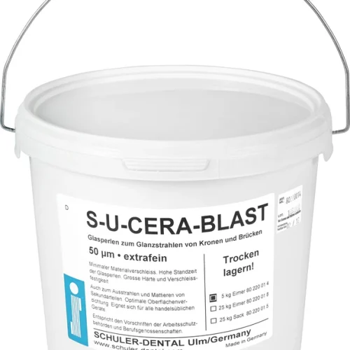 S-U-Cera-Blast