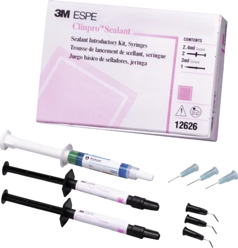 Clinpro™ sealant